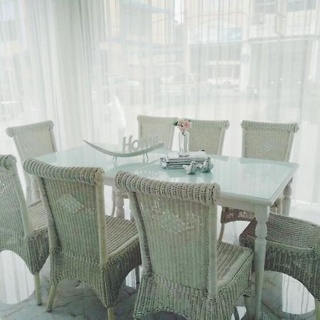 Orion Hotel Batam Екстериор снимка